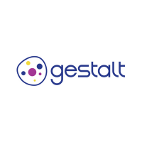 Gestalt publishing