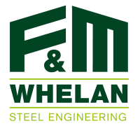Wgs whelan group services ltd