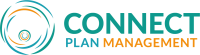 Connect plan management