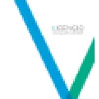 Vicencio consultores