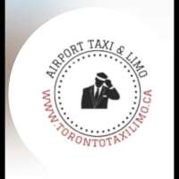 The Pearson Toronto Airport Limousine And  Taxi Service