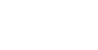 Hobbytron.com