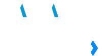 Taranto desarrollo inmobiliario