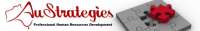 Austrategies pty ltd (hr consulting and rto)