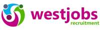 Westjobs recruitment
