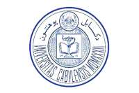 Kabul university