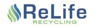 Re life webshop & praktijk
