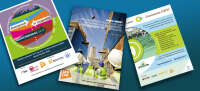 Zuid44 reclame- & grafisch ontwerpbureau