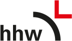 Hhw ingenieurgesellschaft mbh & co. kg
