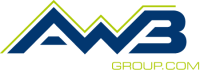 Awb informatica di e.ancona & c s.a.s
