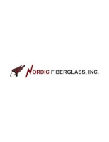 Summit fiberglass, inc.