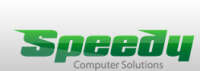 Speedy computer solutions
