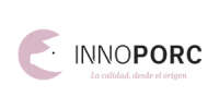 Innoporc