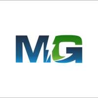 The mendota group