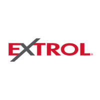 Extrol mineralöle schulz gmbh