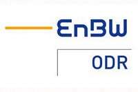 Enbw odr ag