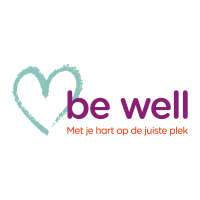 Be well zorgprofessionals