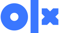 Olx egypt
