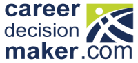 Career decisions limited