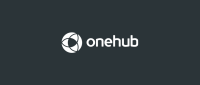 Onehub recruitment