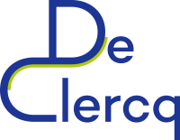 De clercq media group