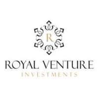 Royal ventures inc
