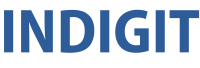 Indigit gmbh