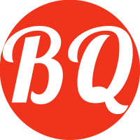 BQ.SG BargainQueen Singapore