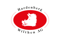 Hardenberg-wilthen ag