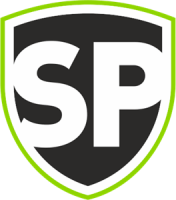 Sp seguridad
