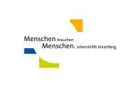 Lebenshilfe vorarlberg gmbh