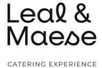 Leal maese catering