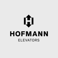 Jeffrey elevator company inc