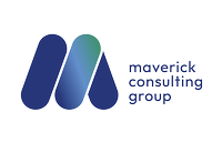 Maverick consulting corp