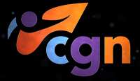 Cgn united