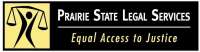 Prairie state legal services inc.