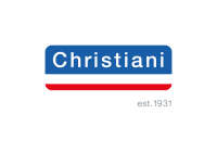 Dr.- ing. paul christiani gmbh & co.kg - since 1931