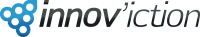 Innoviction