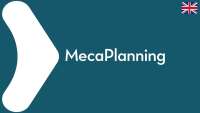 3dsoft - mecaplanning