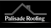 Palisade Roofing
