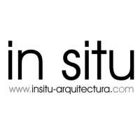 Insitu arquitectura