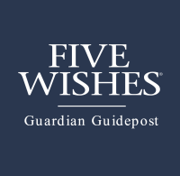 5 wishes geelong