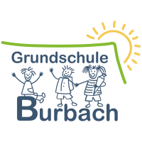 Grundschule burbach