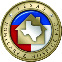 Texas Association For Home Care INC