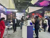CARDLINE ELECTRONICS