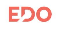 Edocsecure