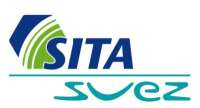 Sita deutschland gmbh