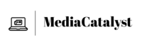 Mediacatalyst