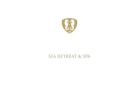 Grand hotel seeschlösschen spa und golfressor