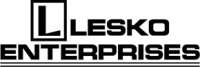 Lesko enterprises inc